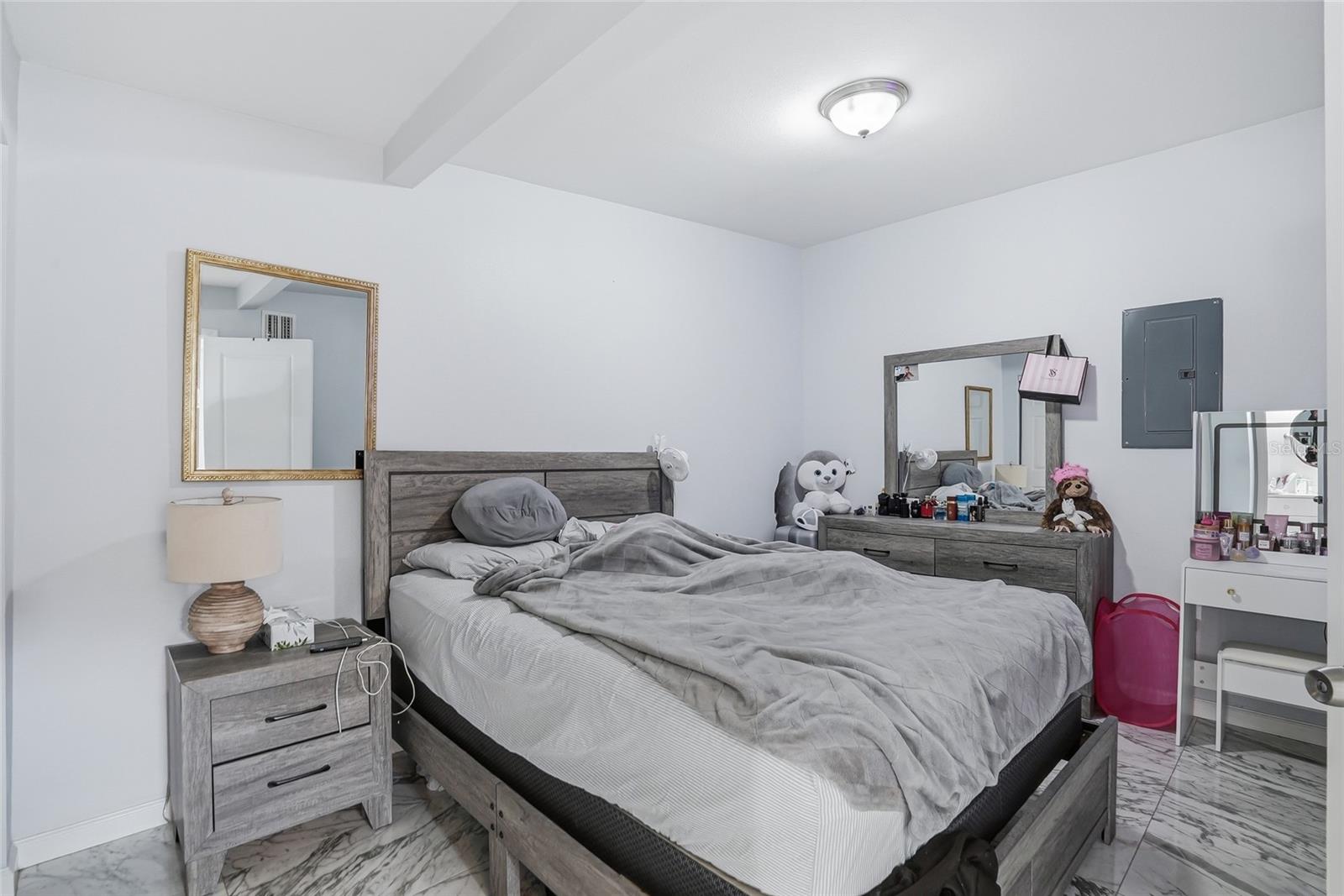 Image 28 of 41 For 3014 Wilder Avenue