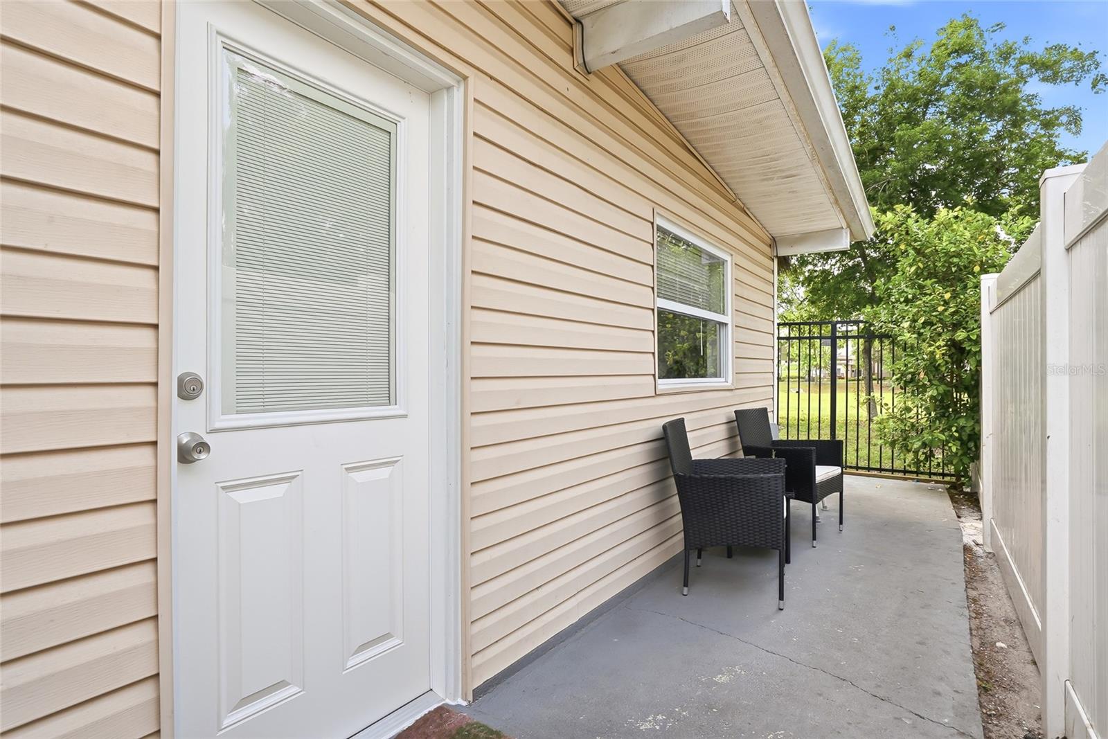 Image 29 of 41 For 3014 Wilder Avenue