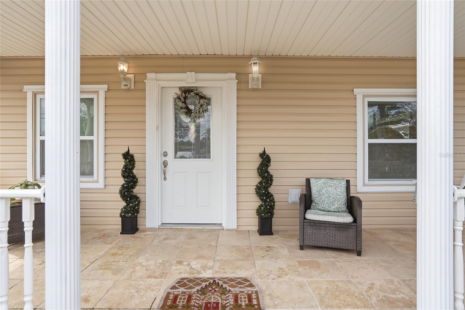 Image 3 of 41 For 3014 Wilder Avenue