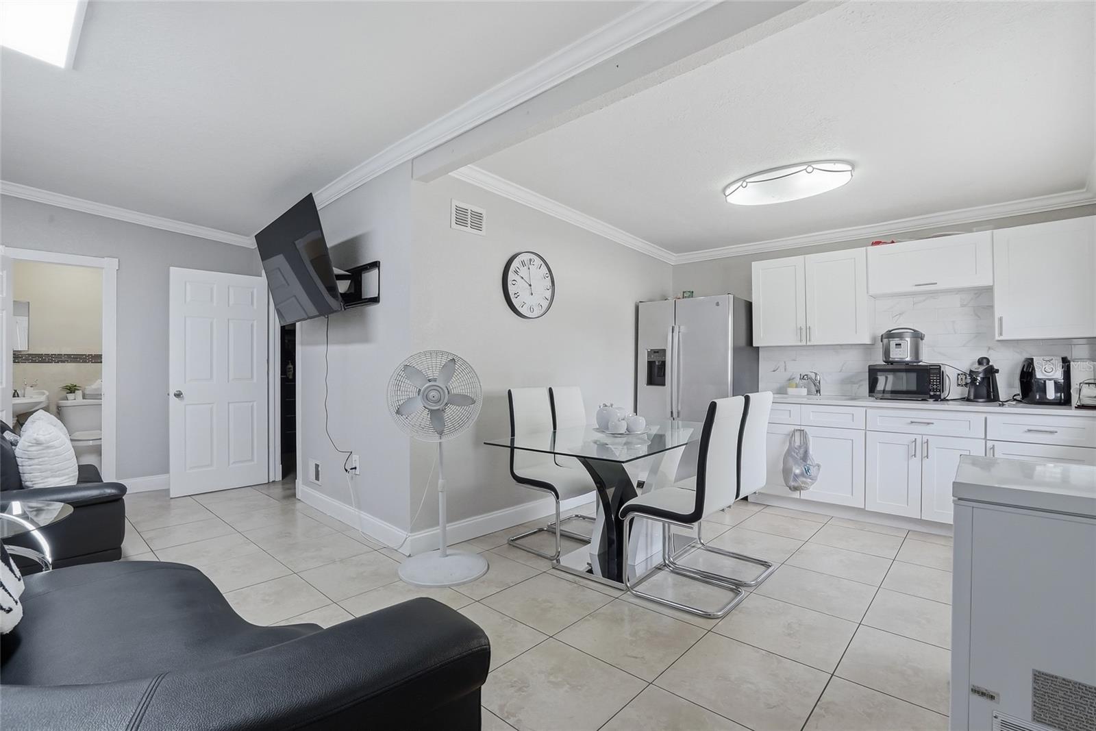 Image 30 of 41 For 3014 Wilder Avenue