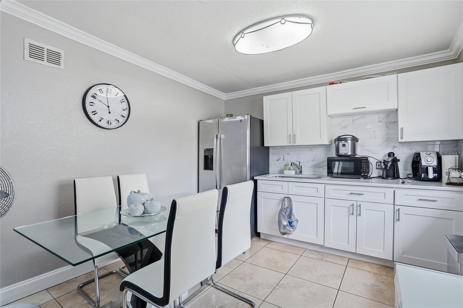 Image 31 of 41 For 3014 Wilder Avenue