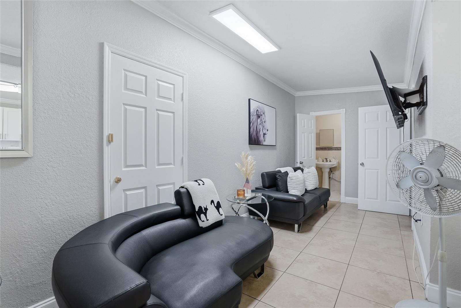 Image 32 of 41 For 3014 Wilder Avenue