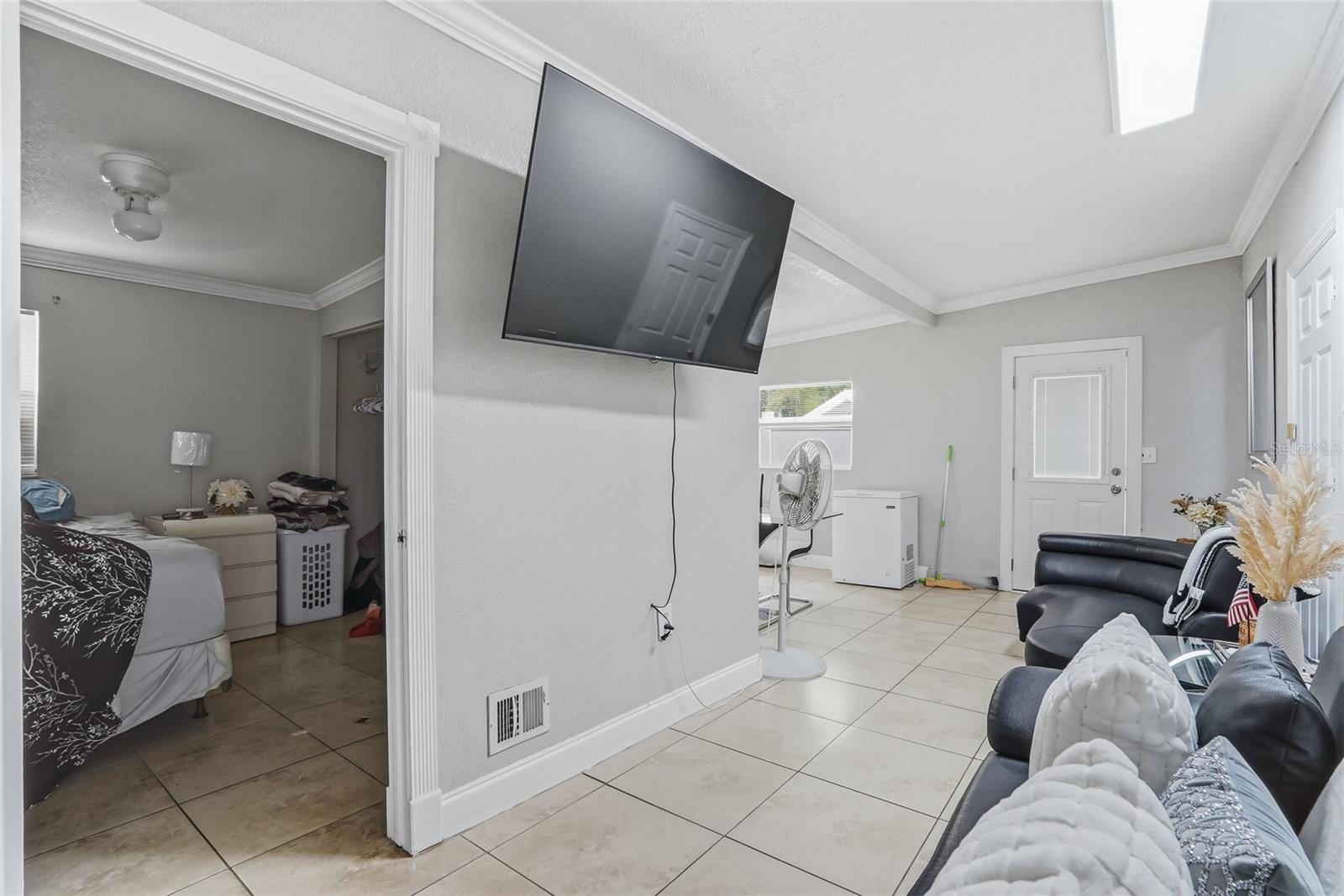 Image 33 of 41 For 3014 Wilder Avenue