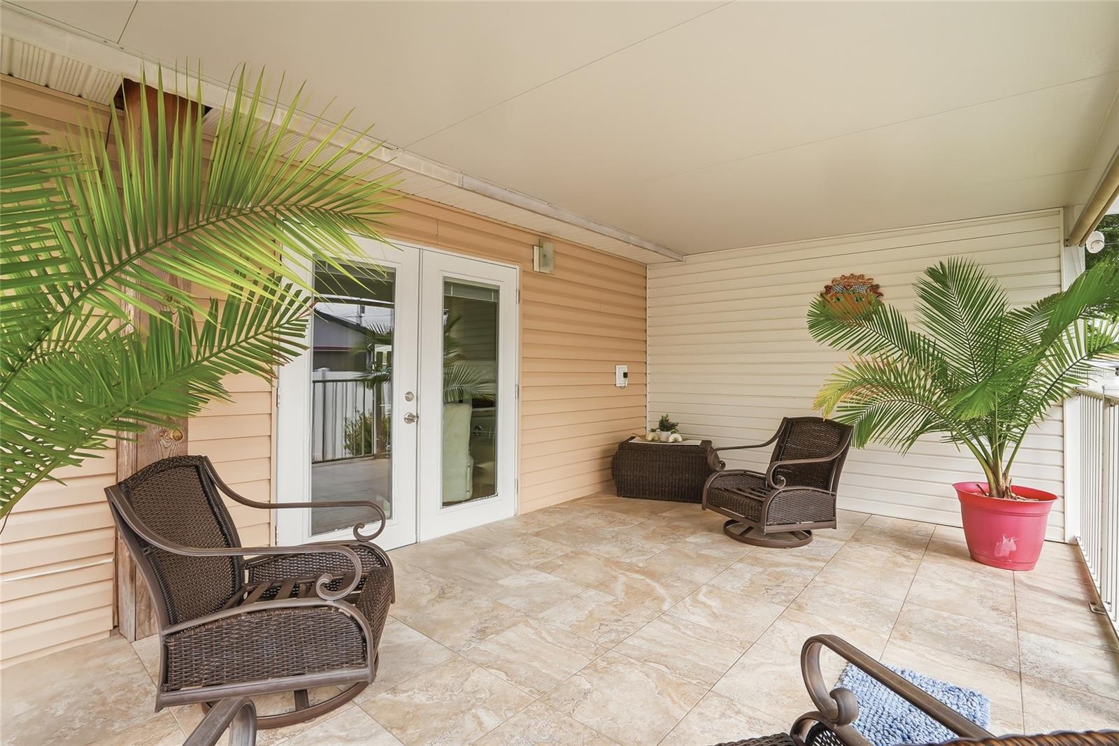 Image 36 of 41 For 3014 Wilder Avenue