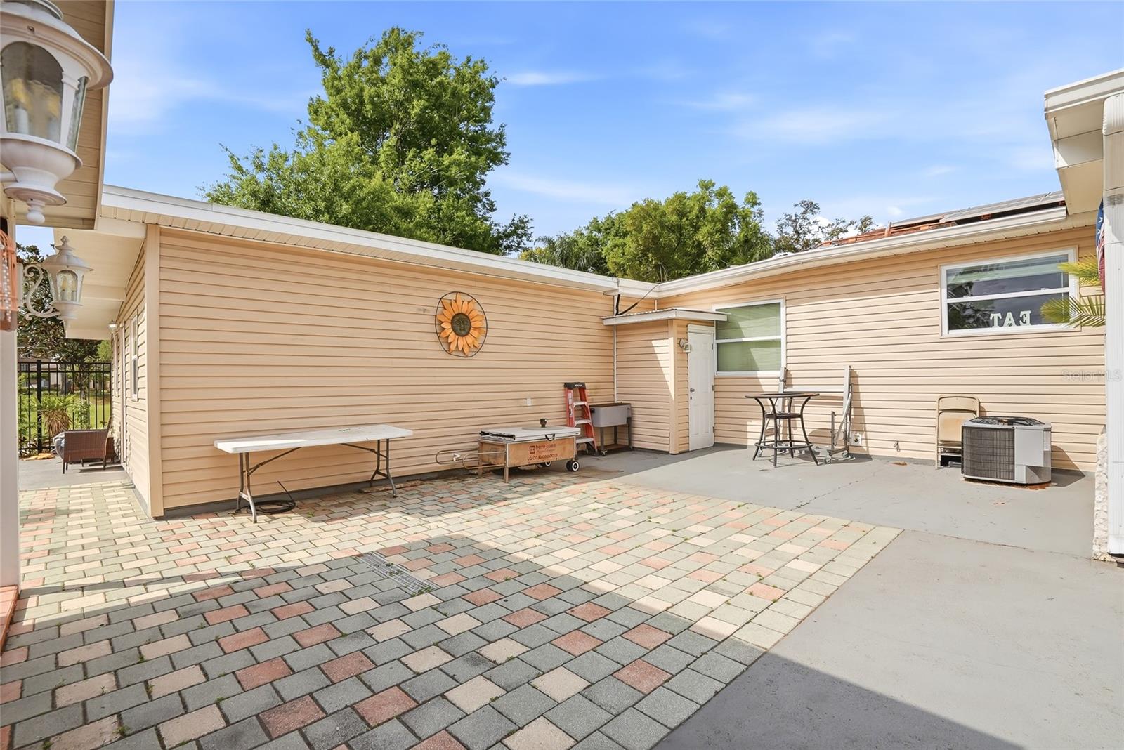 Image 38 of 41 For 3014 Wilder Avenue