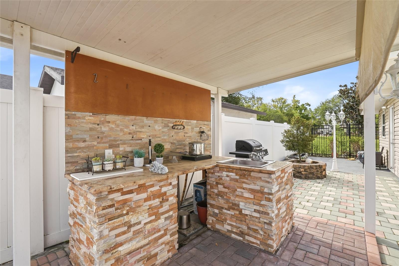 Image 39 of 41 For 3014 Wilder Avenue