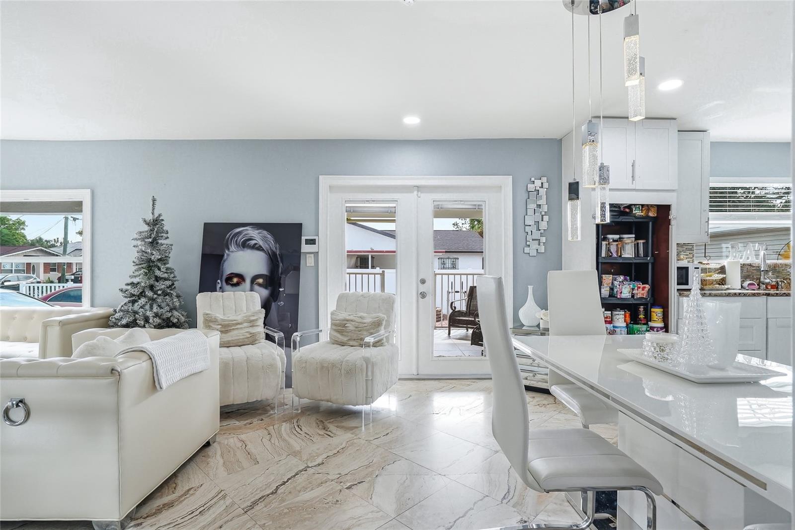 Image 4 of 41 For 3014 Wilder Avenue