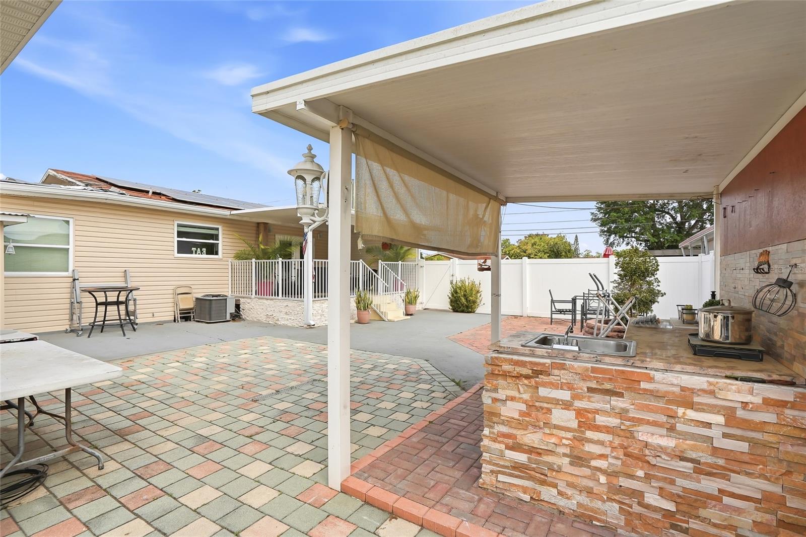 Image 40 of 41 For 3014 Wilder Avenue