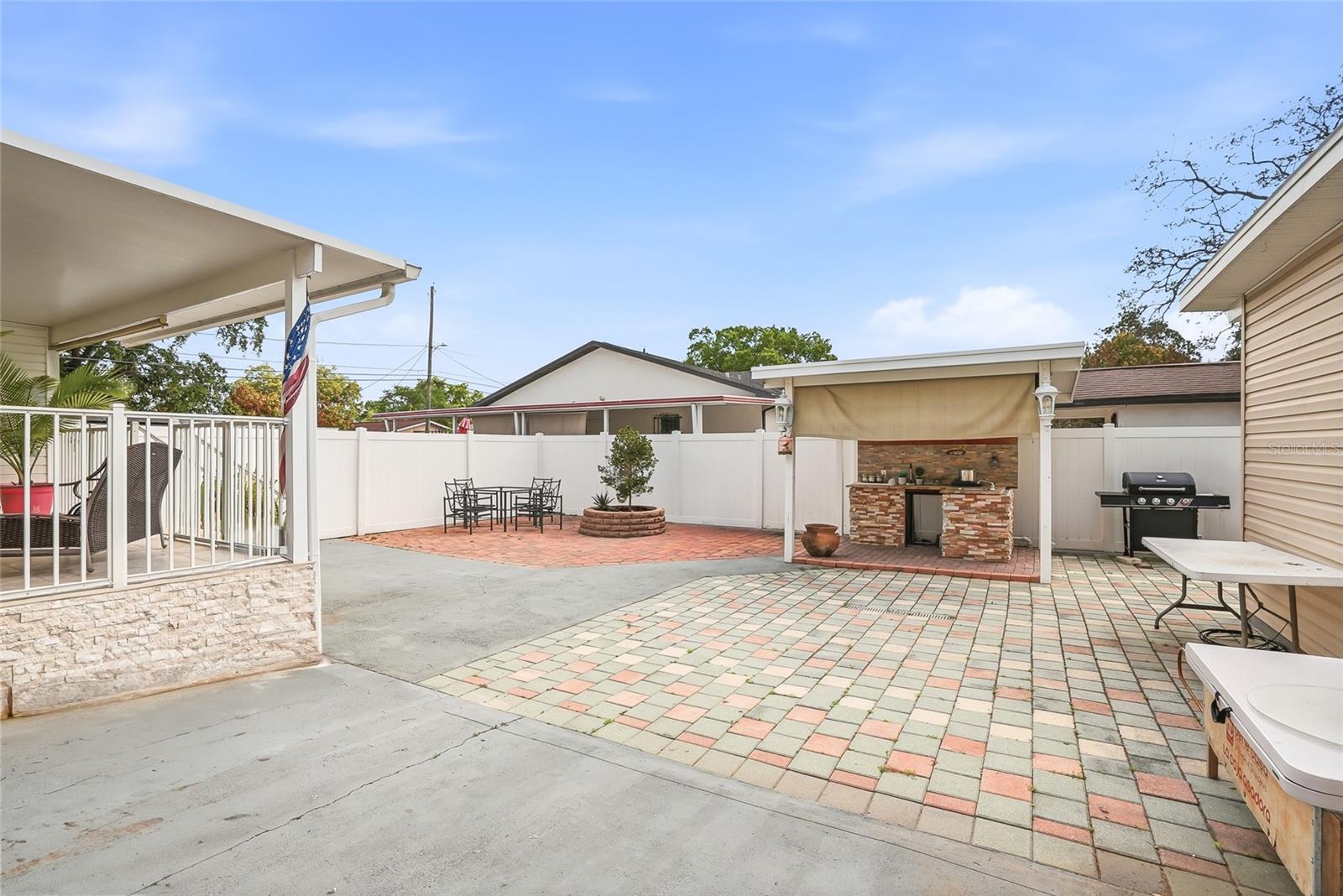 Image 41 of 41 For 3014 Wilder Avenue