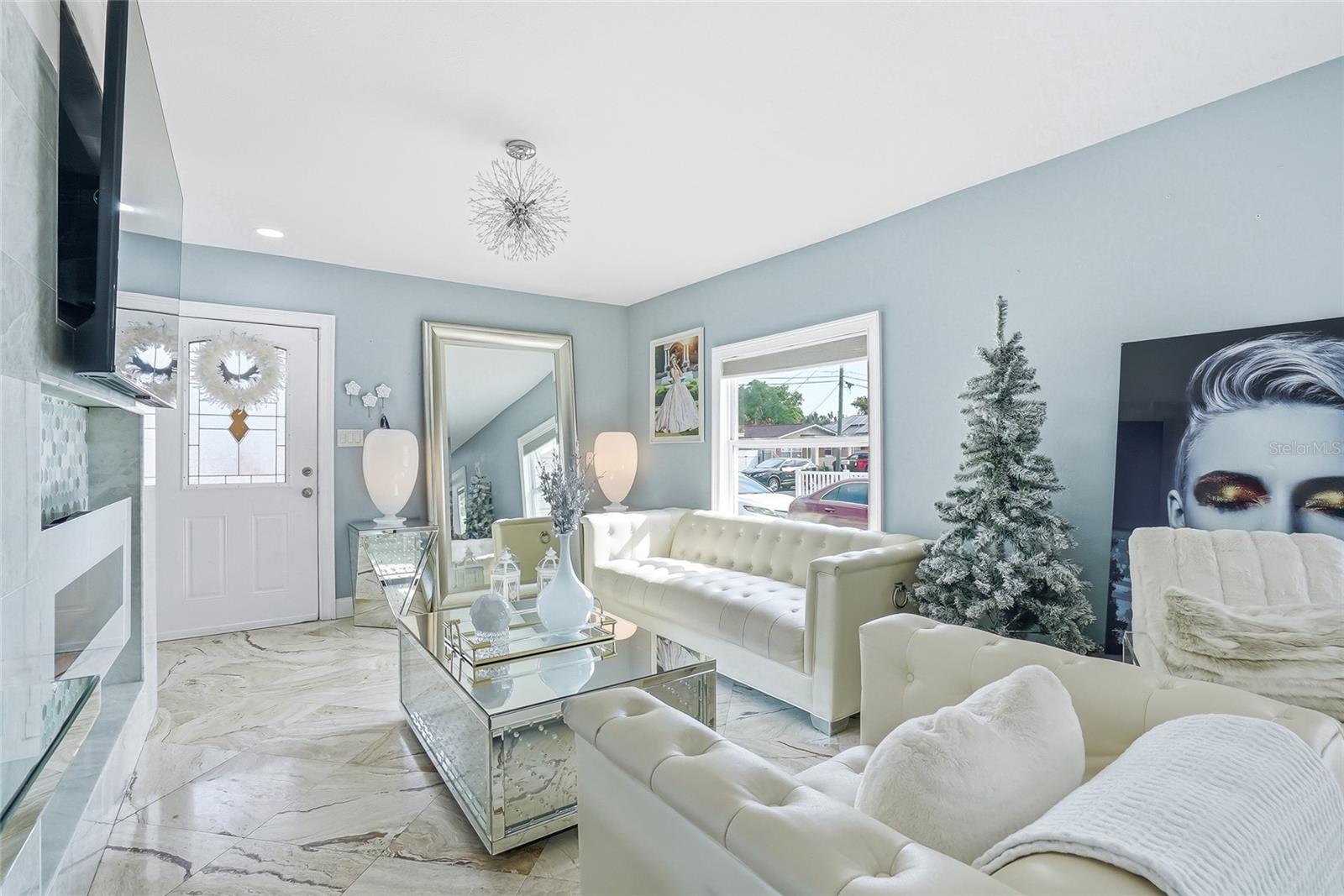 Image 5 of 41 For 3014 Wilder Avenue