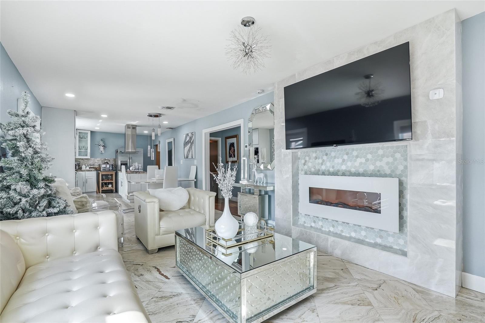 Image 6 of 41 For 3014 Wilder Avenue