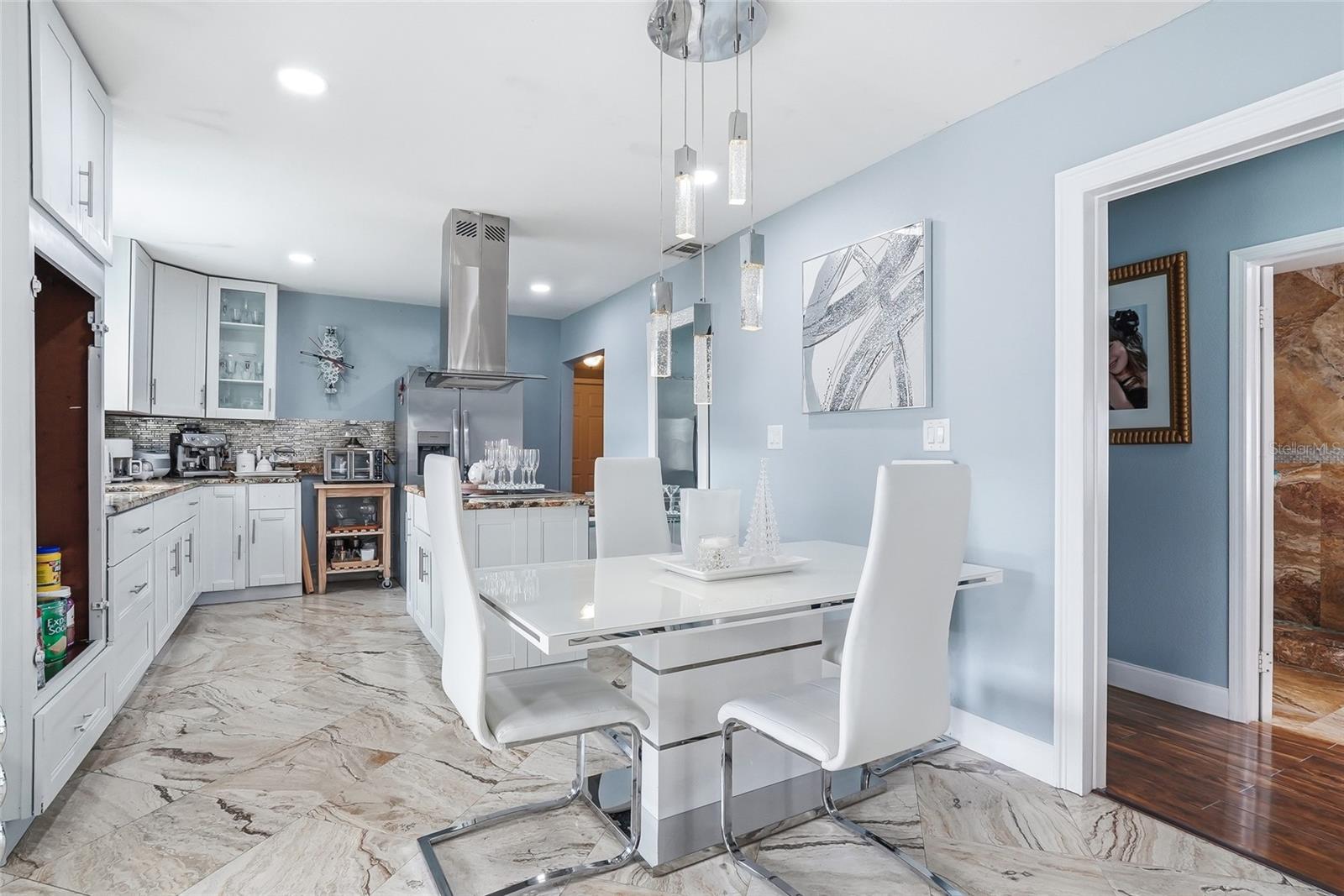 Image 7 of 41 For 3014 Wilder Avenue