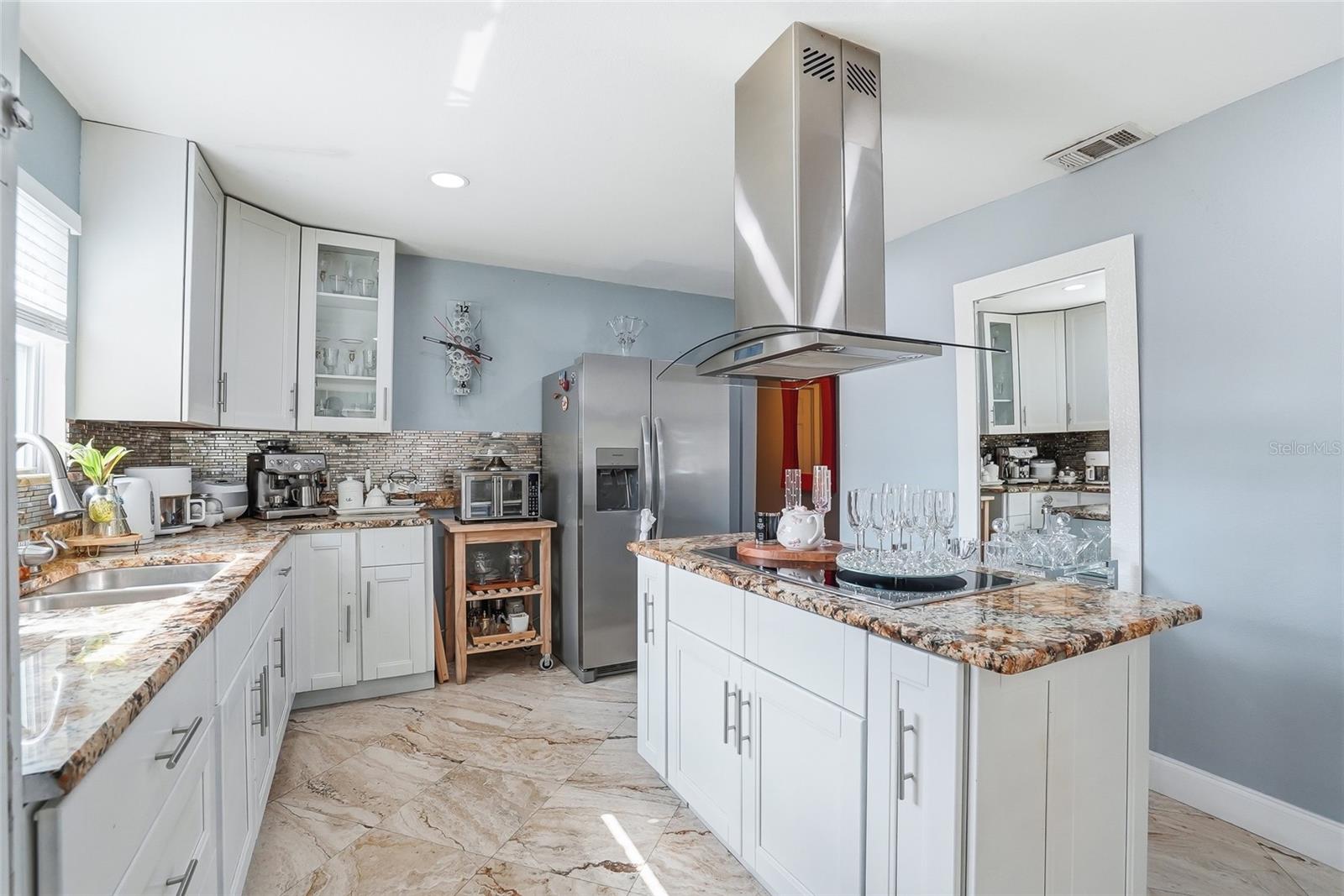 Image 9 of 41 For 3014 Wilder Avenue