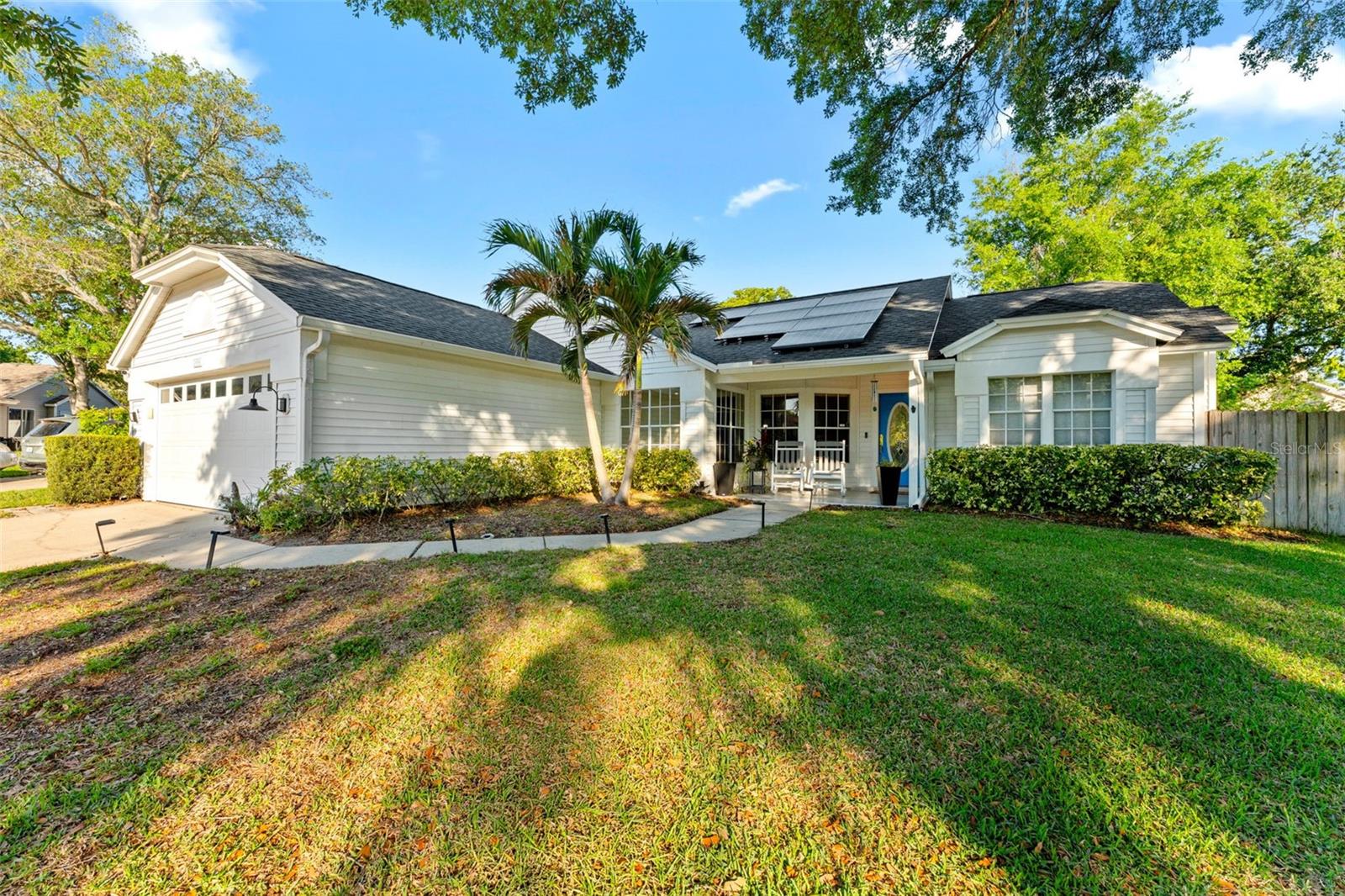 Details for 956 Edgehill Drive, PALM HARBOR, FL 34684
