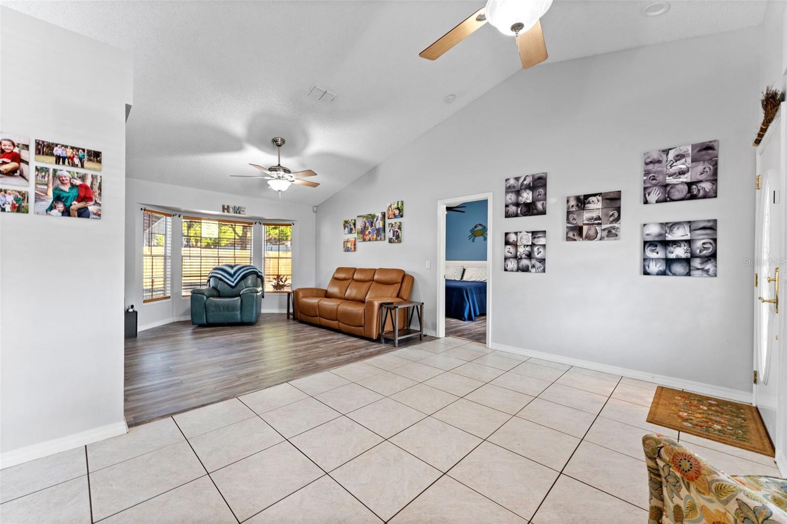 Image 10 of 55 For 956 Edgehill Drive