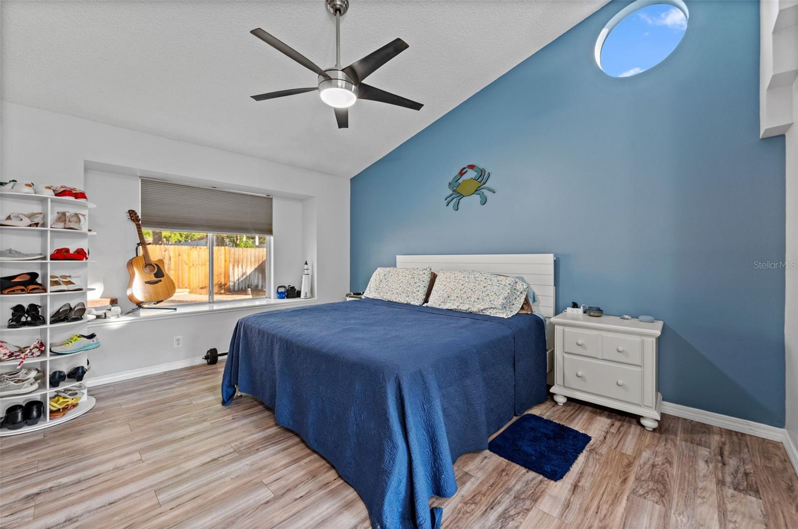 Image 26 of 55 For 956 Edgehill Drive