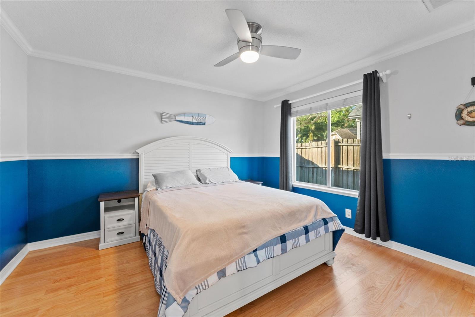 Image 34 of 55 For 956 Edgehill Drive