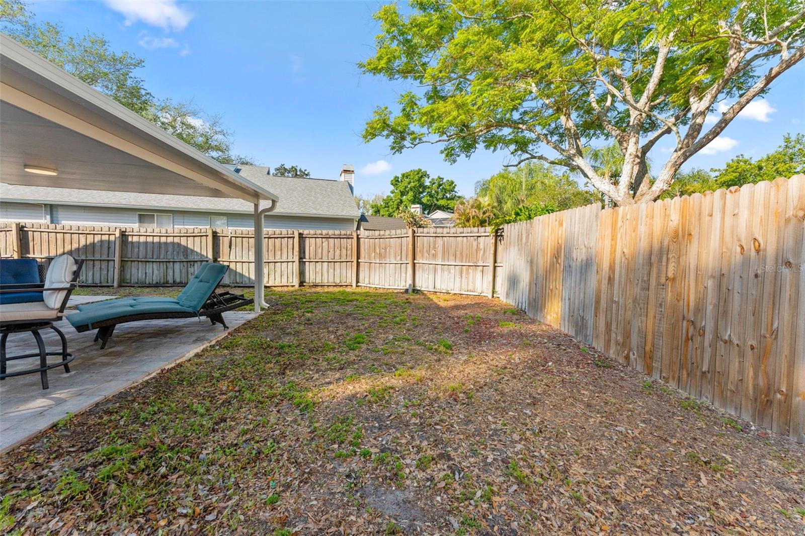 Image 46 of 55 For 956 Edgehill Drive