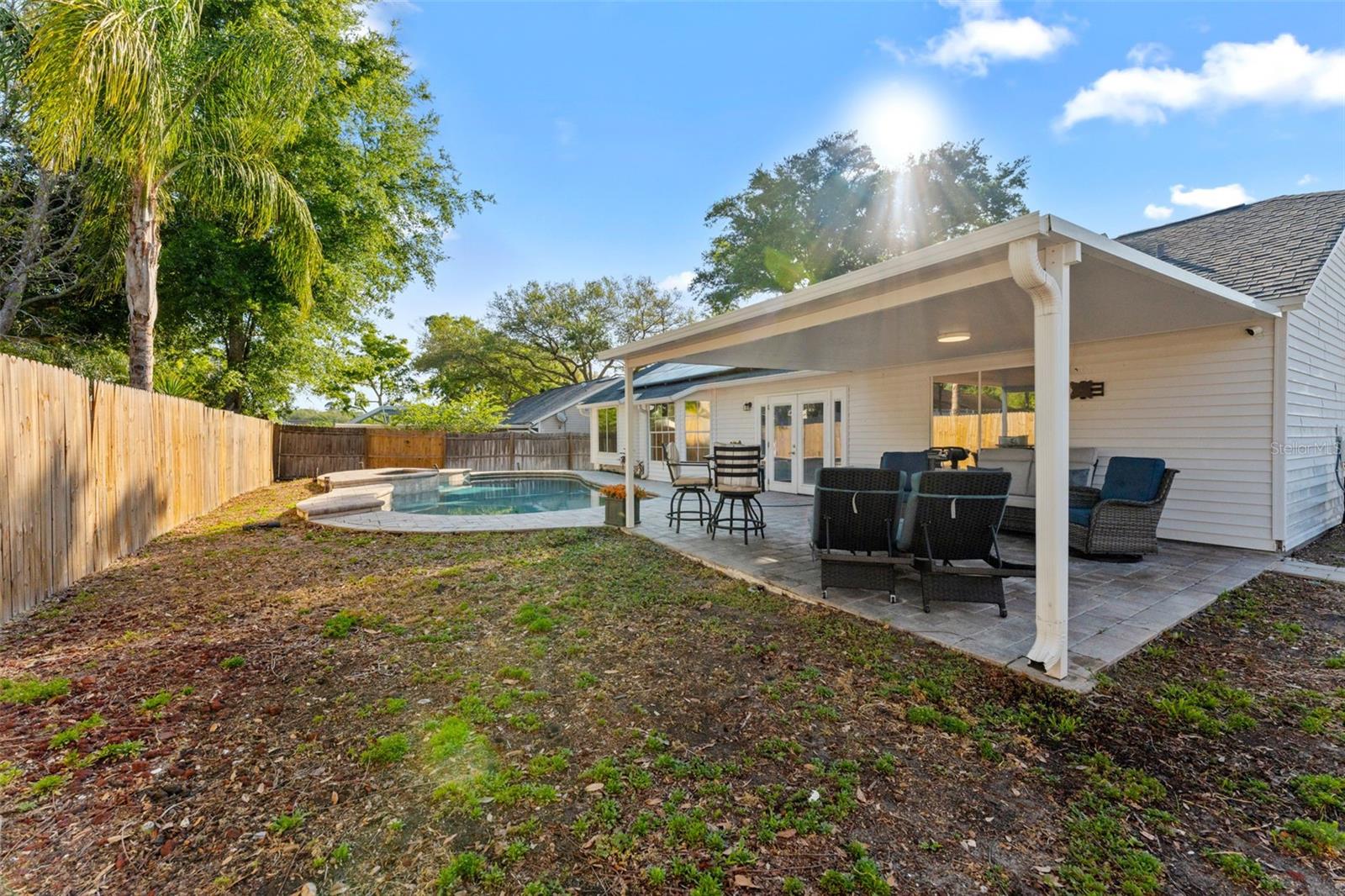 Image 48 of 55 For 956 Edgehill Drive