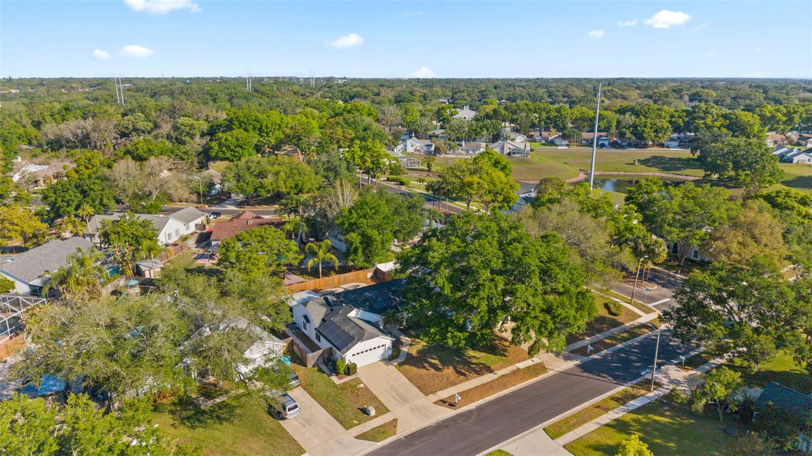 Image 52 of 55 For 956 Edgehill Drive