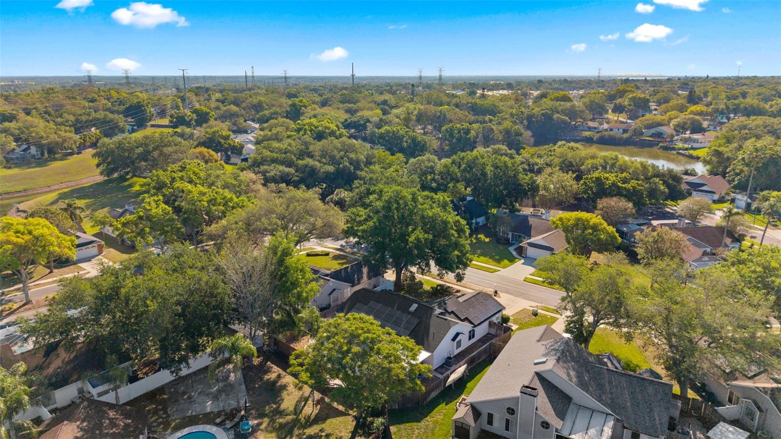 Image 54 of 55 For 956 Edgehill Drive