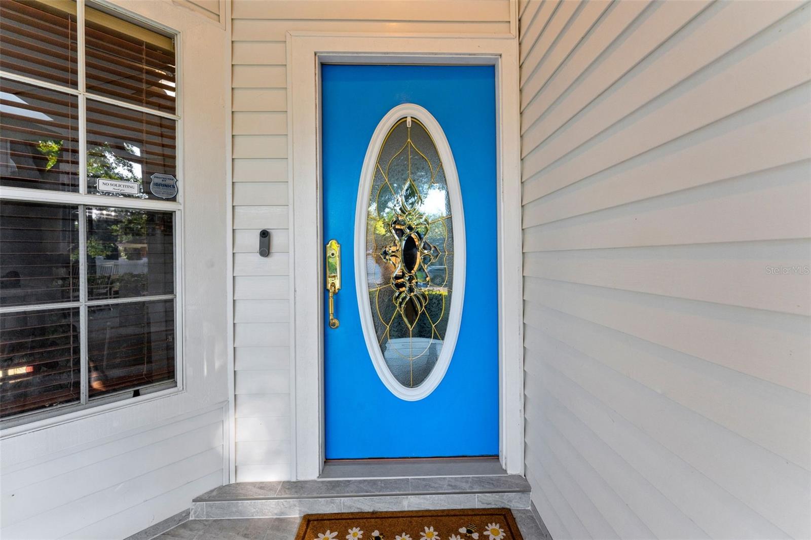 Image 6 of 55 For 956 Edgehill Drive