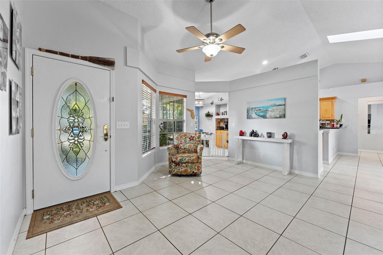 Image 7 of 55 For 956 Edgehill Drive