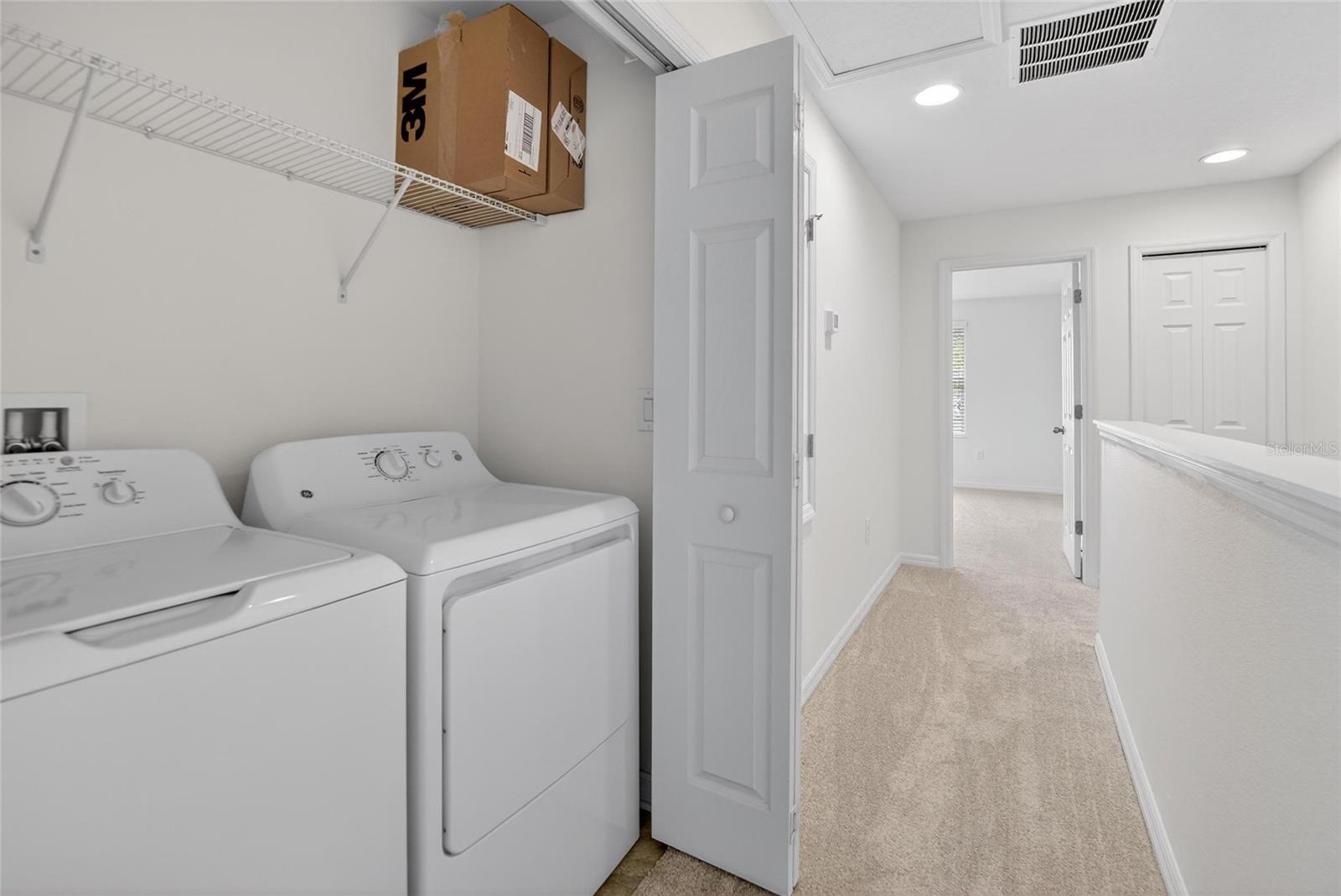 Image 23 of 40 For 8821 Walnut Gable Ct