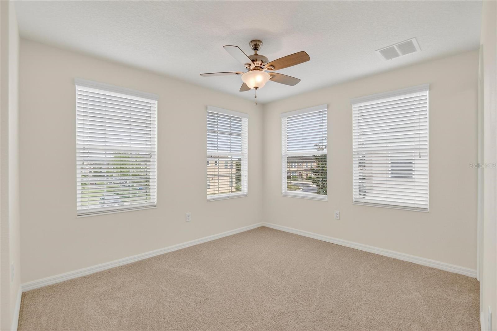 Image 24 of 40 For 8821 Walnut Gable Ct