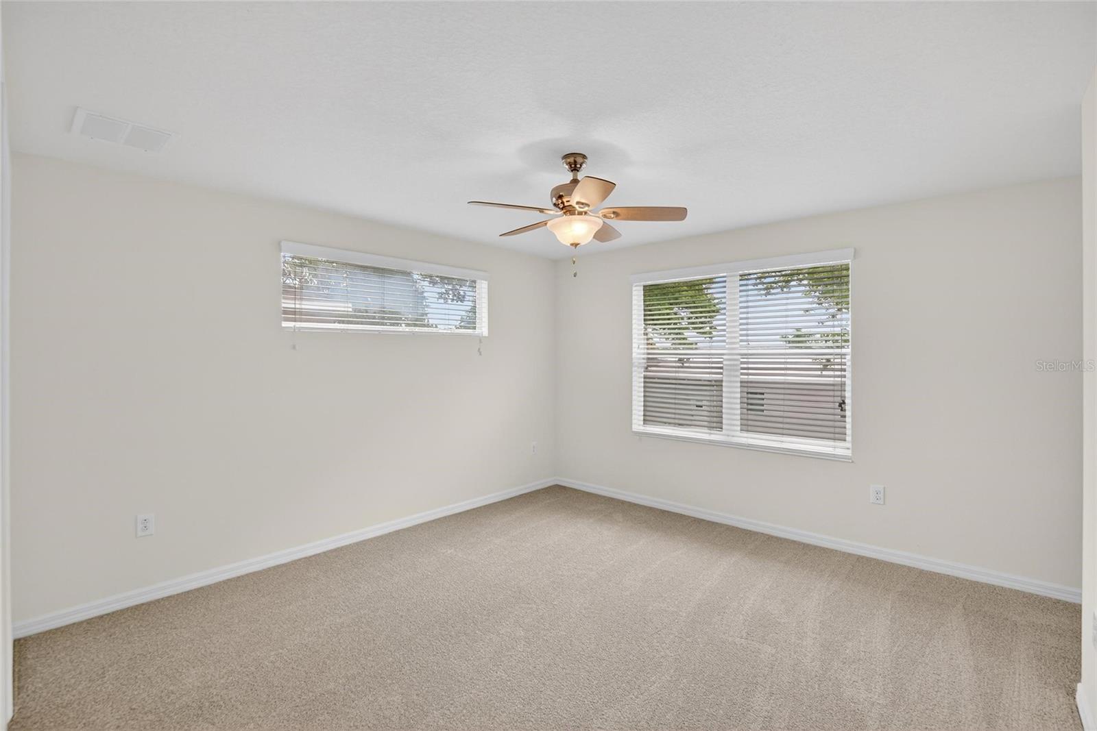 Image 29 of 40 For 8821 Walnut Gable Ct