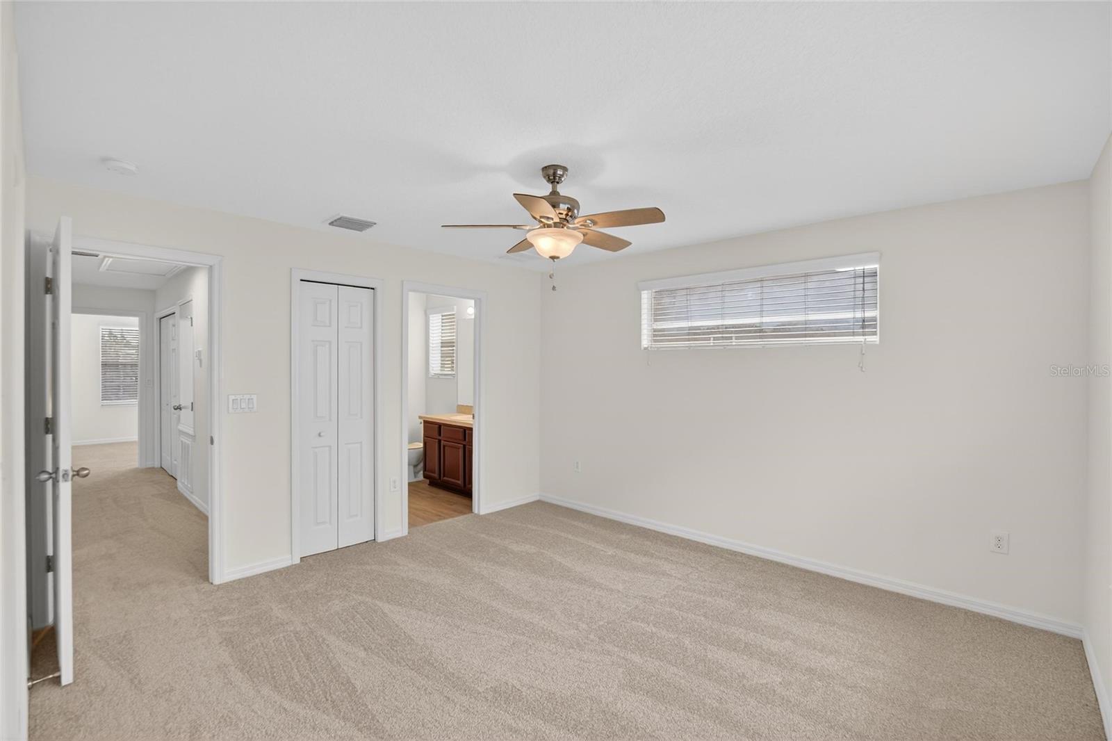 Image 30 of 40 For 8821 Walnut Gable Ct