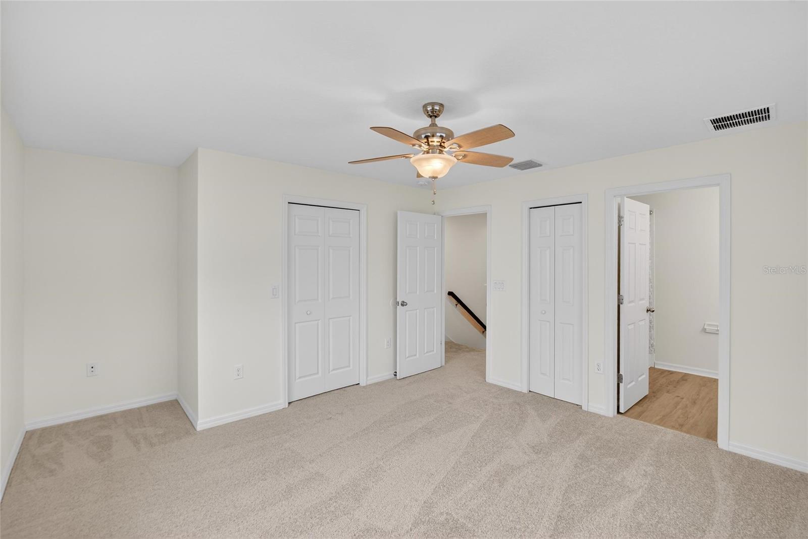 Image 31 of 40 For 8821 Walnut Gable Ct