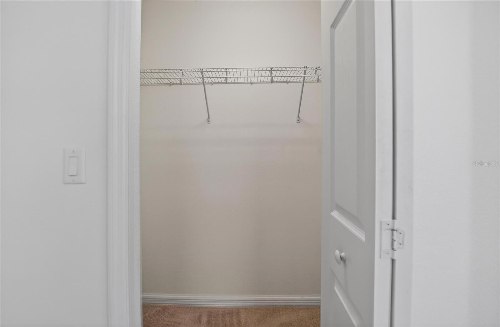 Image 33 of 40 For 8821 Walnut Gable Ct