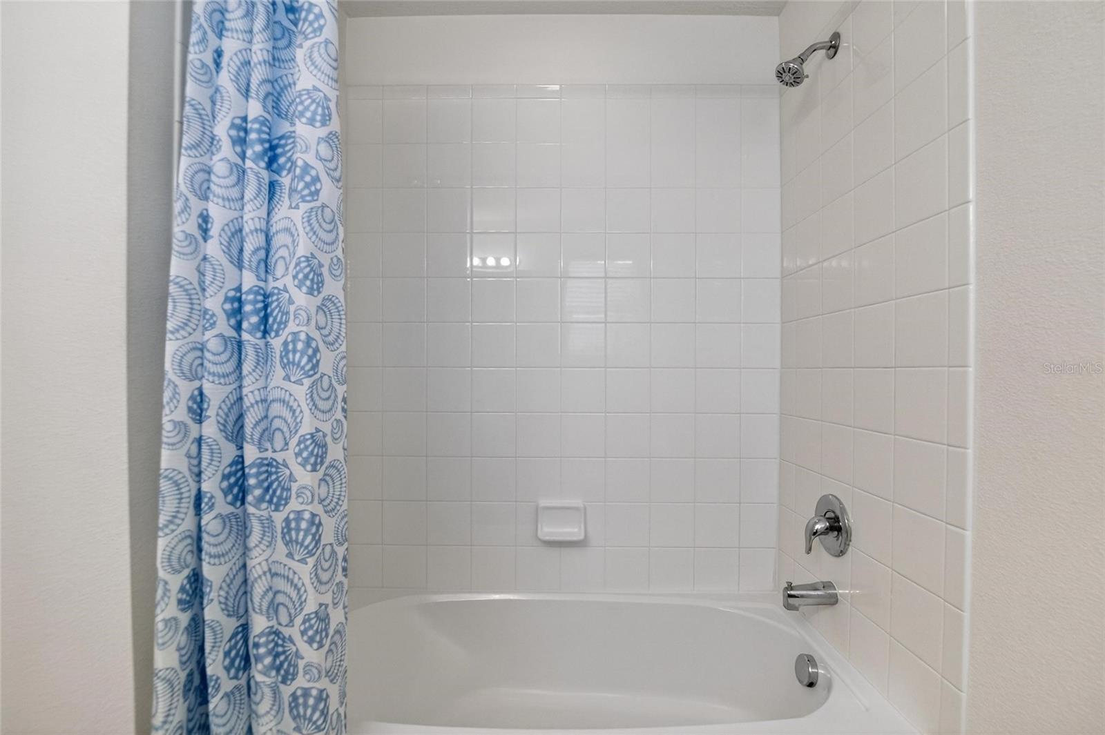 Image 35 of 40 For 8821 Walnut Gable Ct