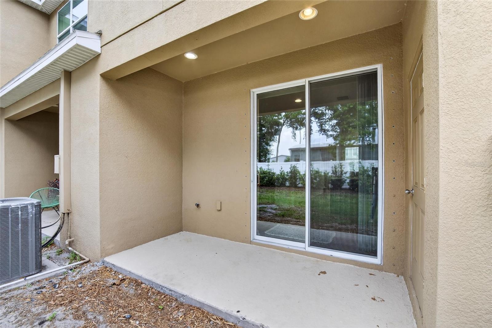 Image 36 of 40 For 8821 Walnut Gable Ct