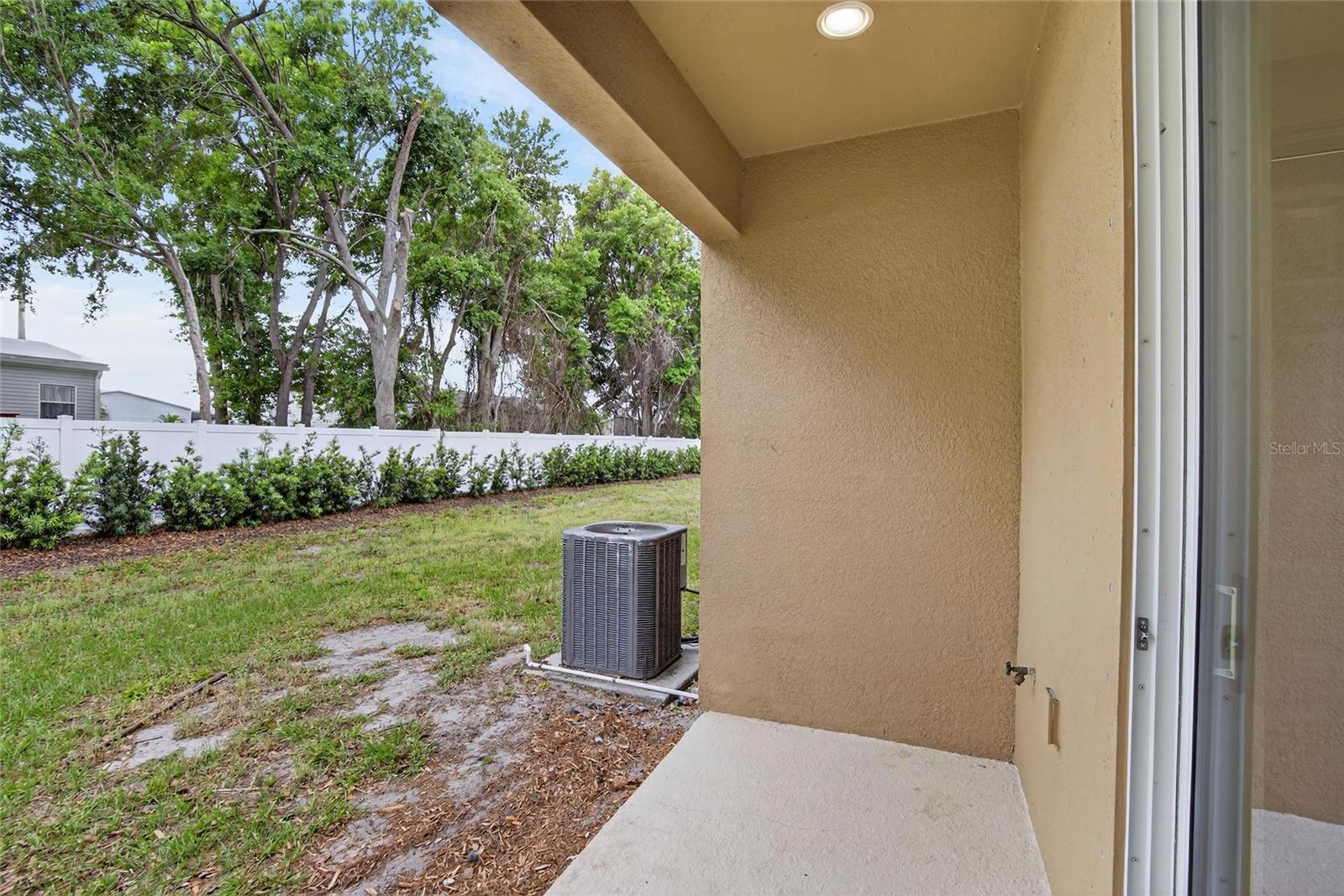 Image 38 of 40 For 8821 Walnut Gable Ct