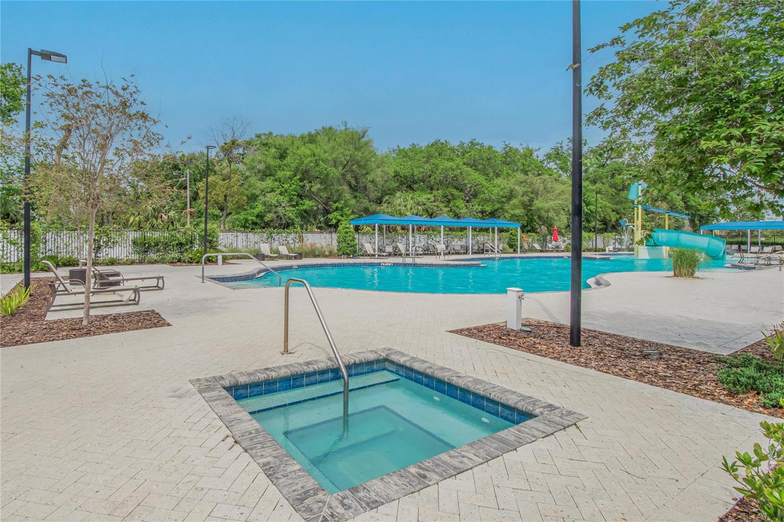 Image 40 of 40 For 8821 Walnut Gable Ct