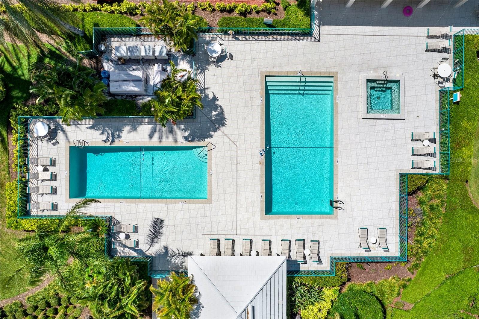 Image 22 of 27 For 670 Island Way 1006