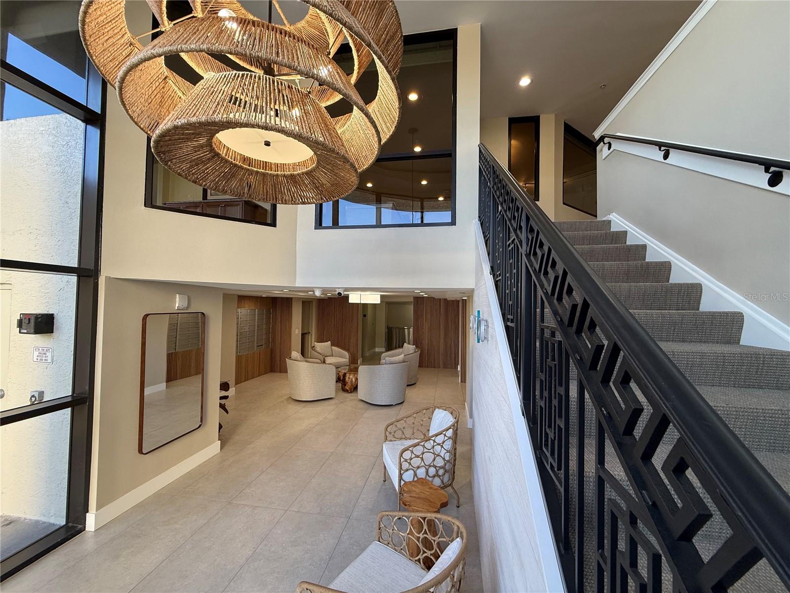 Image 26 of 27 For 670 Island Way 1006