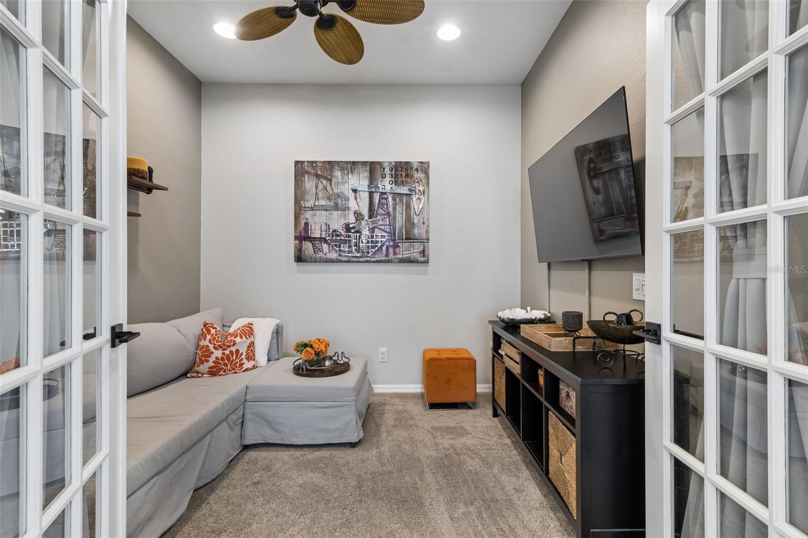 Image 10 of 39 For 14438 Mirabelle Vista Circle