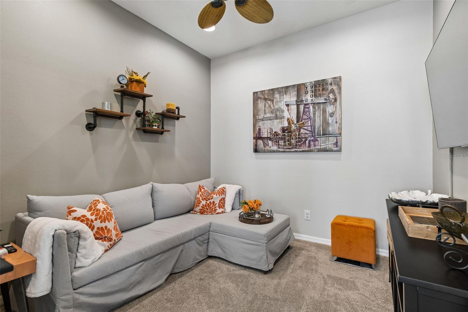 Image 11 of 39 For 14438 Mirabelle Vista Circle