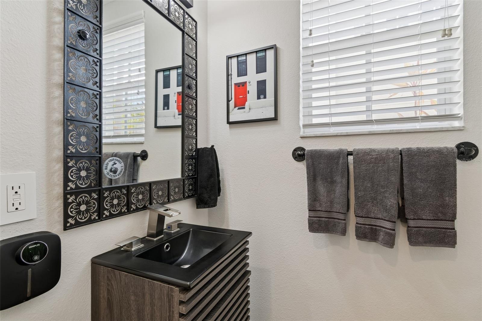 Image 12 of 39 For 14438 Mirabelle Vista Circle