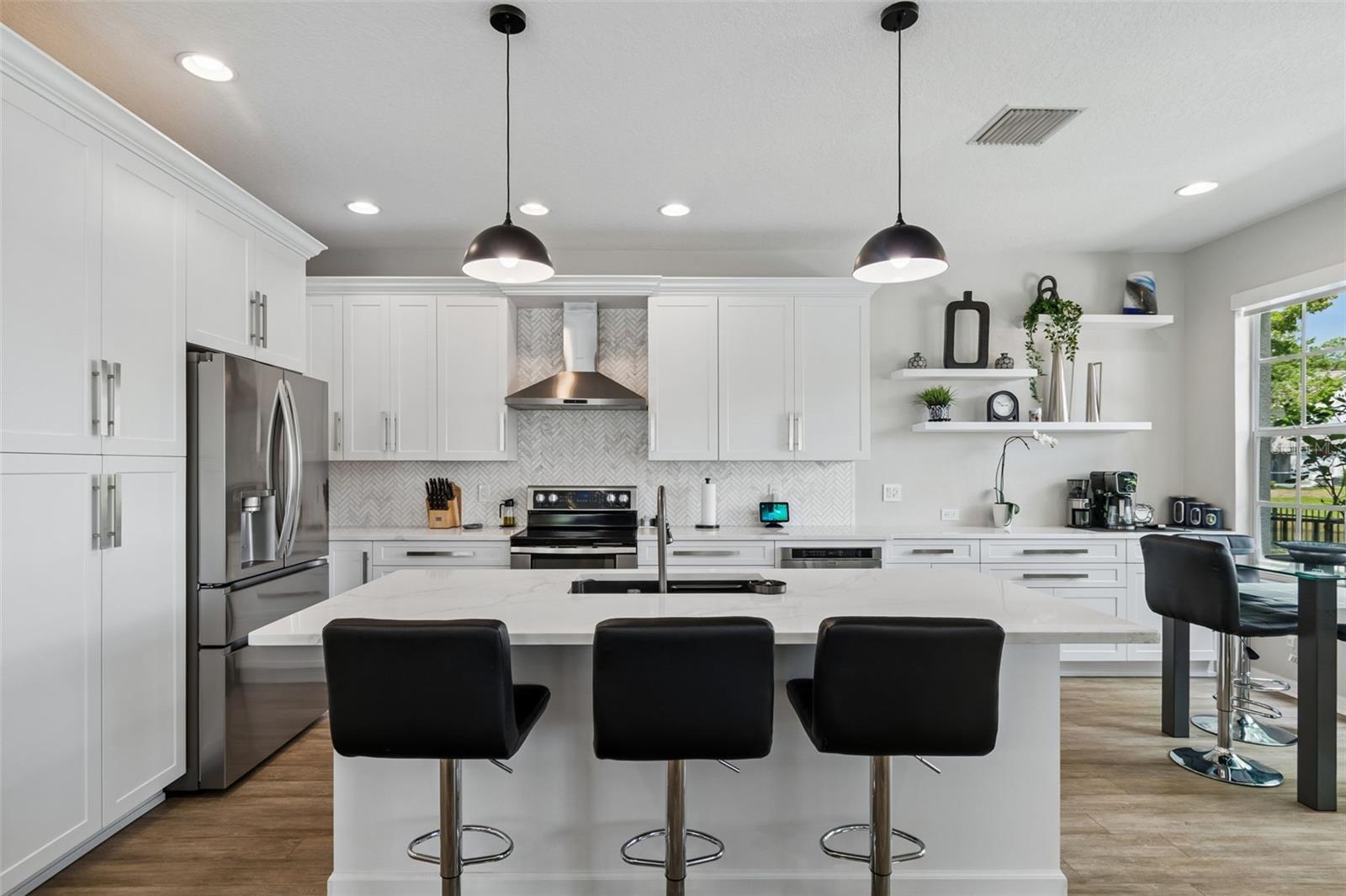 Image 14 of 39 For 14438 Mirabelle Vista Circle