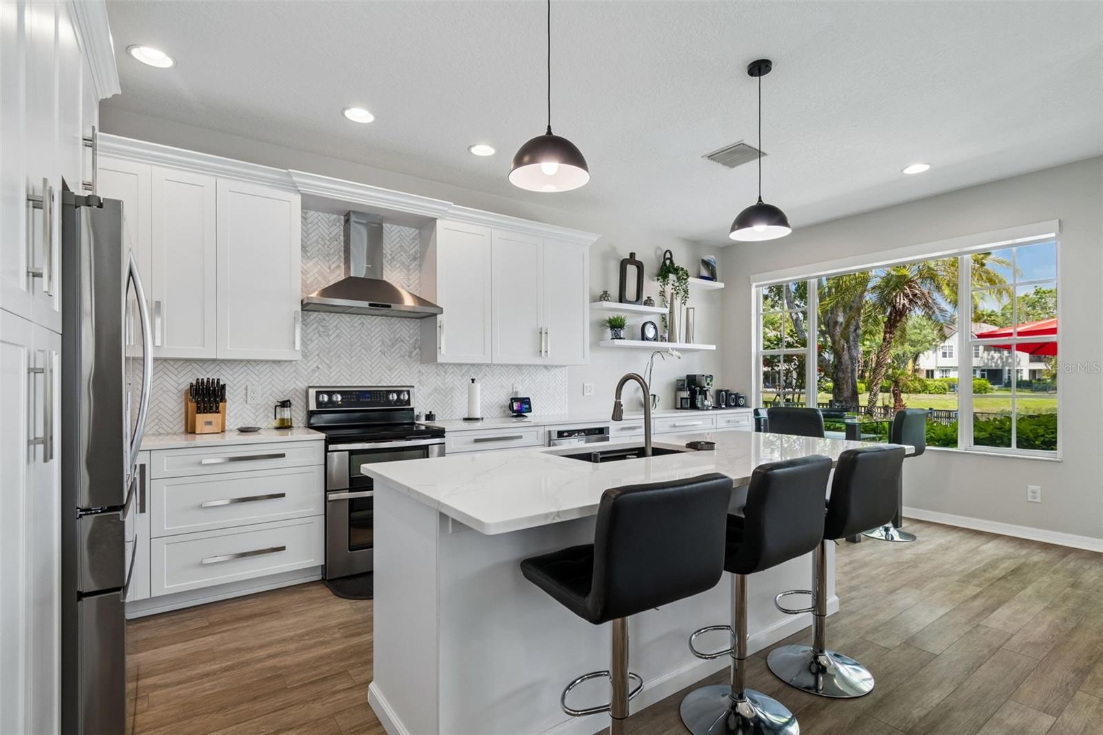 Image 15 of 39 For 14438 Mirabelle Vista Circle