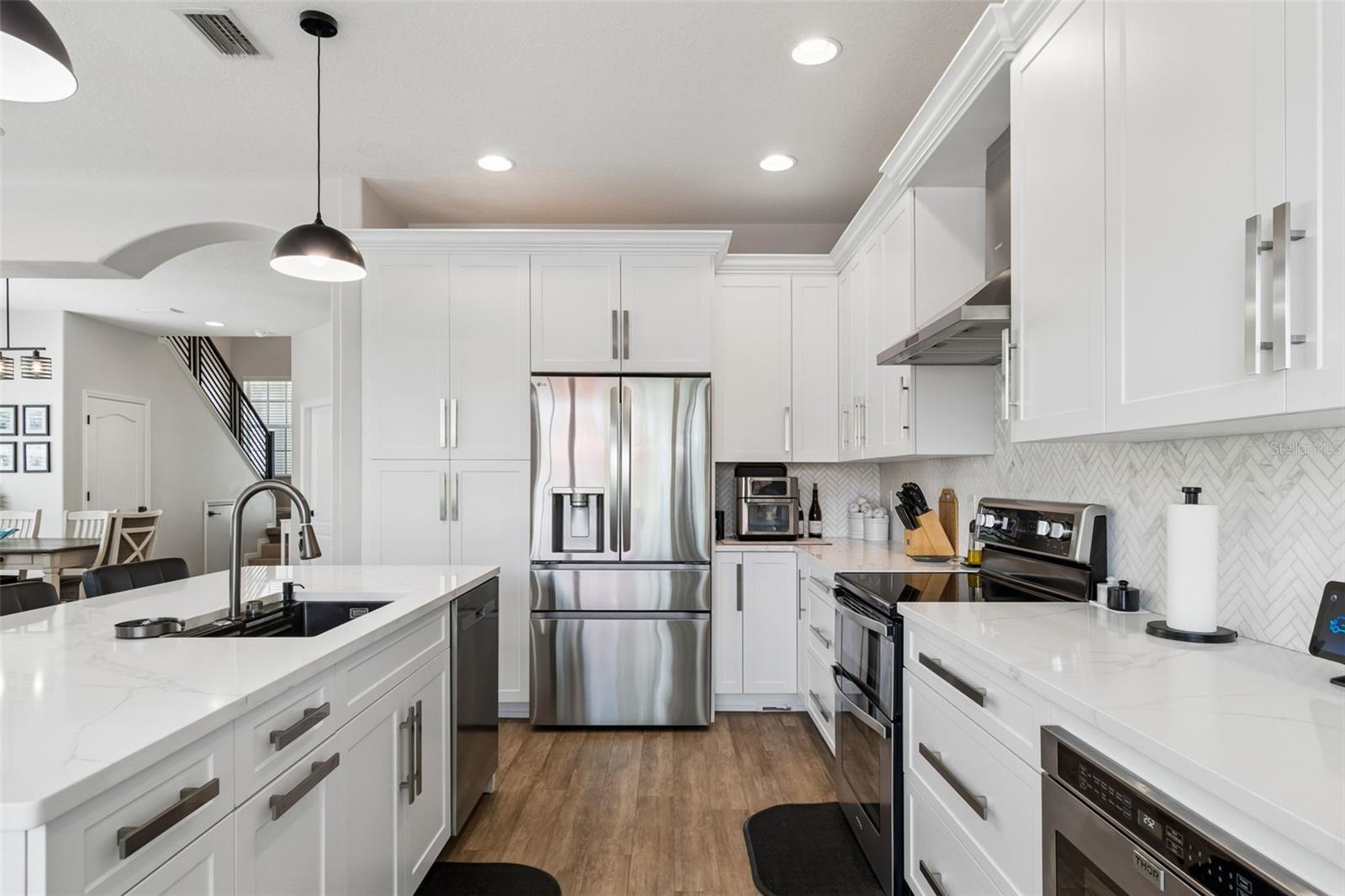 Image 16 of 39 For 14438 Mirabelle Vista Circle