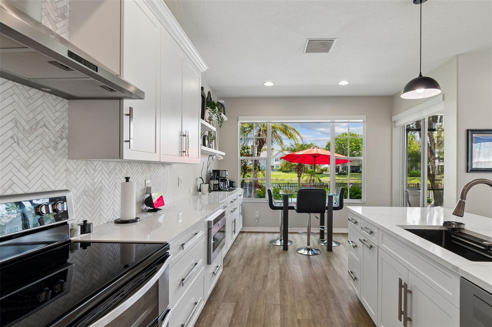 Image 17 of 39 For 14438 Mirabelle Vista Circle