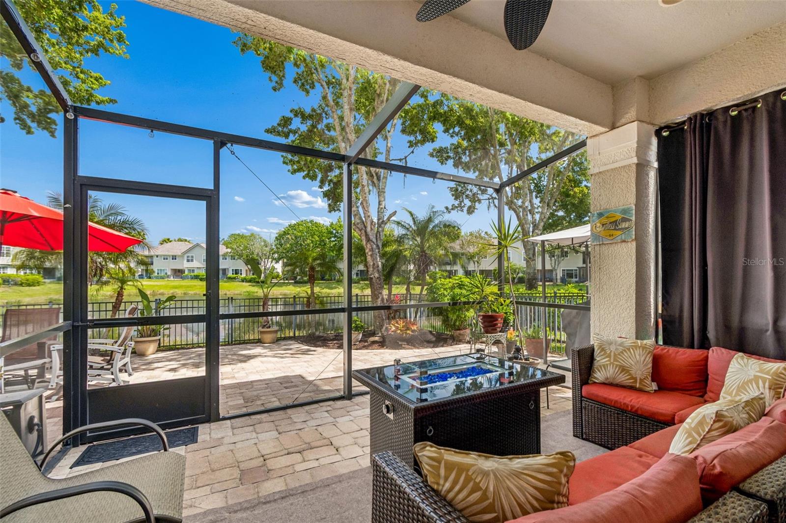 Image 18 of 39 For 14438 Mirabelle Vista Circle