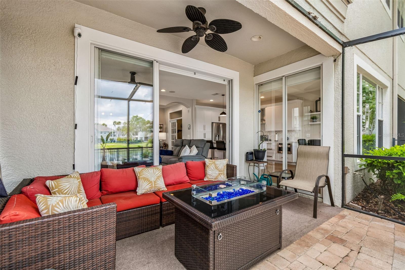 Image 19 of 39 For 14438 Mirabelle Vista Circle