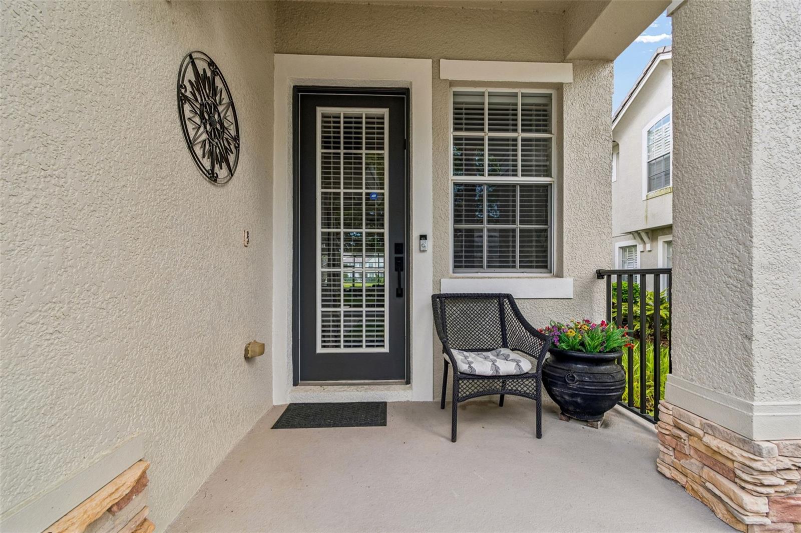 Image 2 of 39 For 14438 Mirabelle Vista Circle