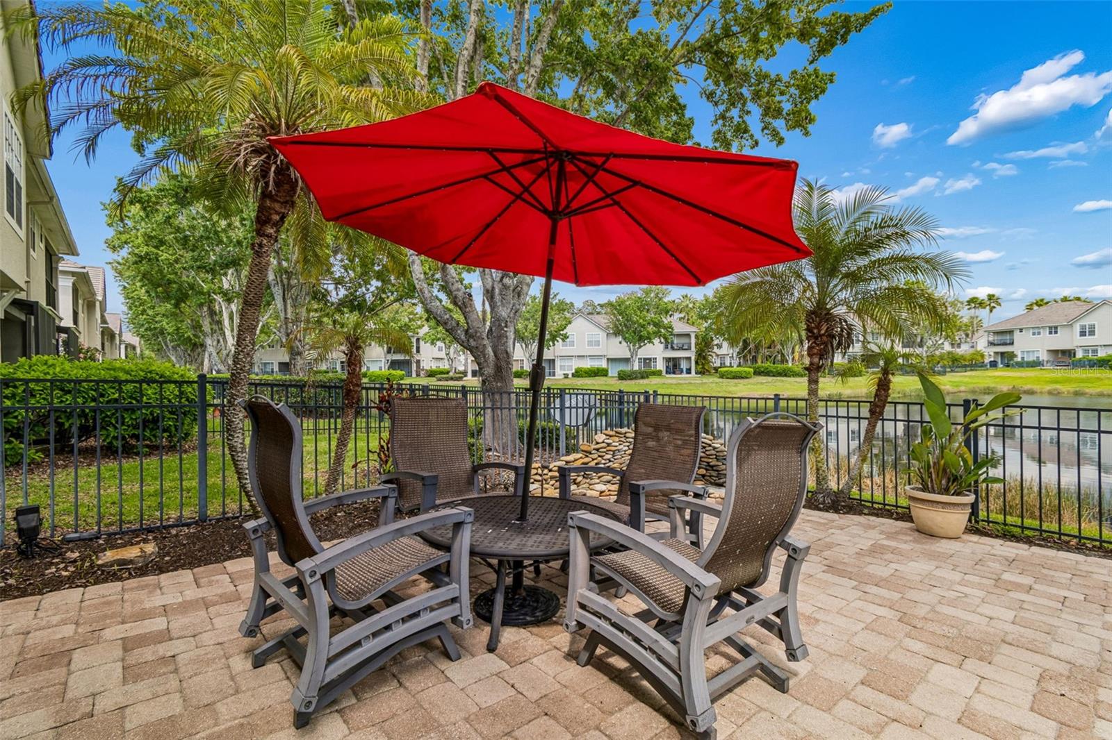 Image 20 of 39 For 14438 Mirabelle Vista Circle